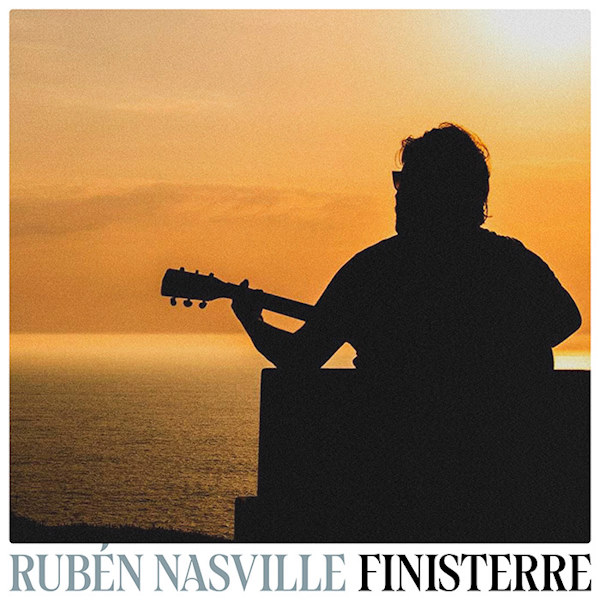 rnasville025sep 4 4 1