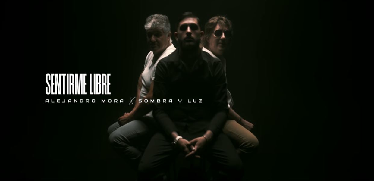 sombra y luz alejandro mora