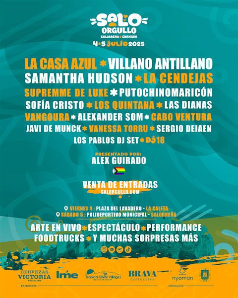 sorgullo025may 1 1 1