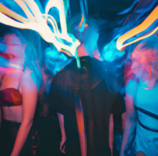 valente alvarez going nowhere