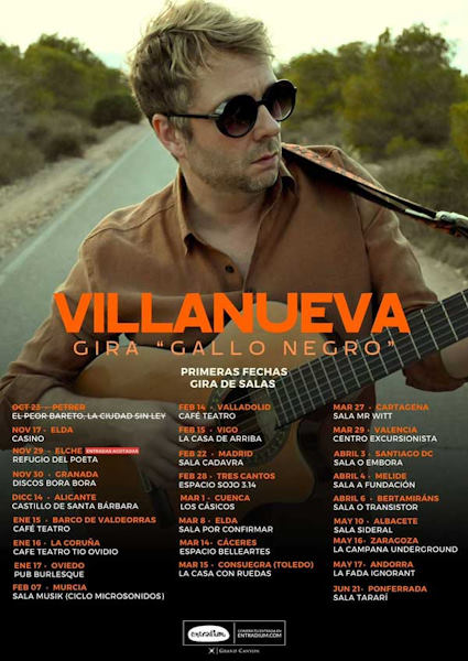 villanueva giragallo dic24