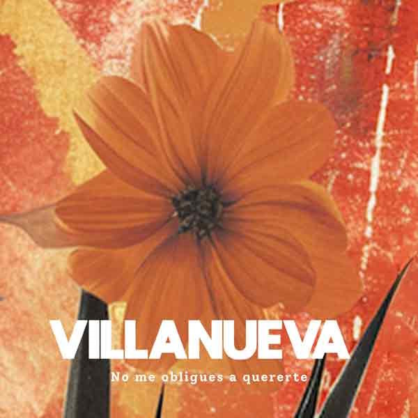 villanueva nomeobligues