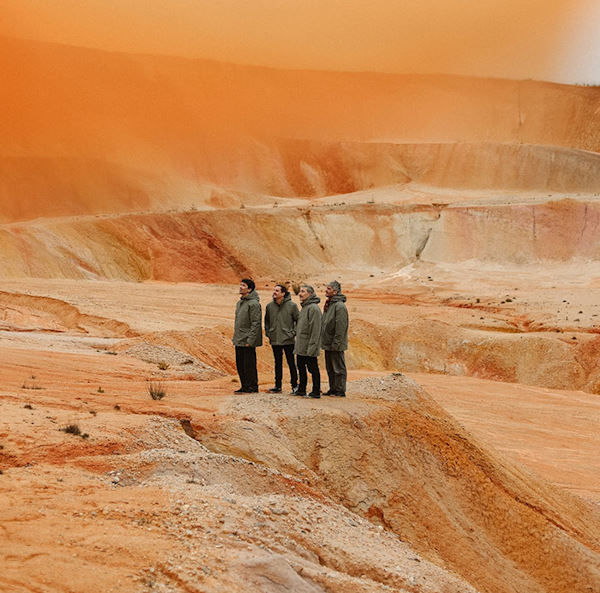 zabriskie025may 4 4 1